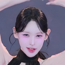 윤지우 Yunjiu ll08ll28