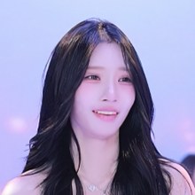 로린스 Lorins lorins2002