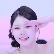 강하라 Ganghara lotus82