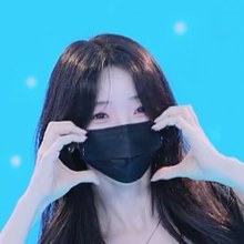 레나 Rena moem9e9