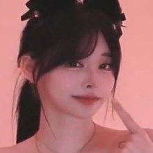 이태리 Itaeri naras2