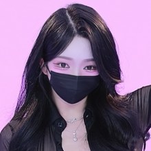 원하나 Wonhana o111na