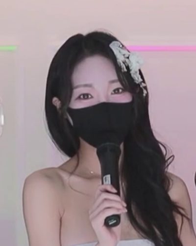 chu츄 Chu aeaei5082