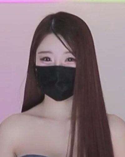 설유 Seolyu dlsrl990