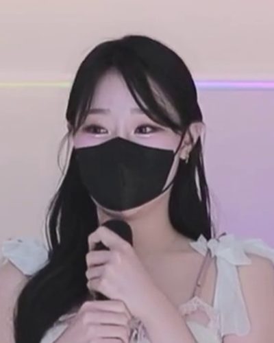 예원 Yewon llccee6530