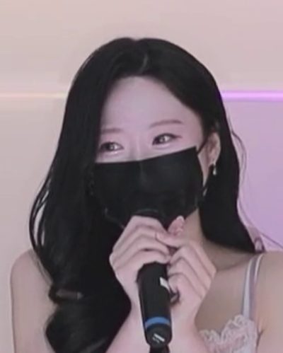 점핑 Jumping mayonz