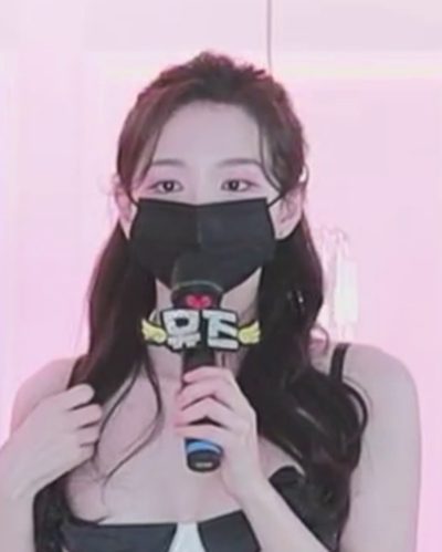 뮤즈 Muse muse62
