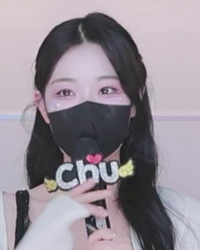 chu츄 Chu aeaei5082