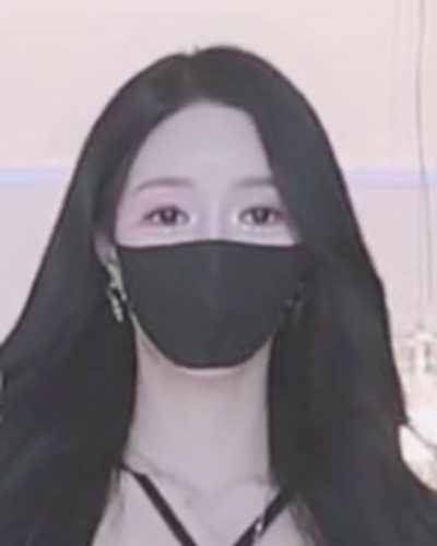 연진 Yeonjin gyg4618