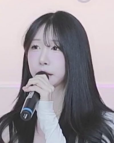 유이 Yui howru010