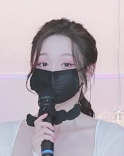 뮤즈 Muse muse62