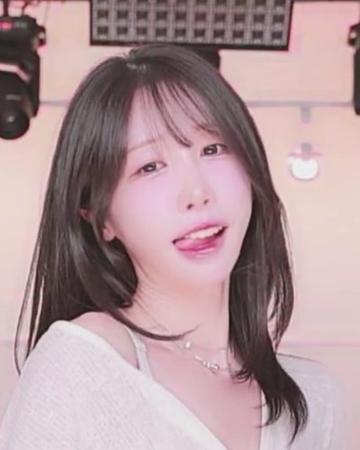 유이 Yui howru010