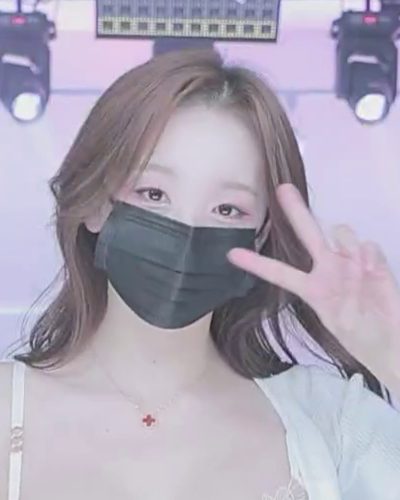뮤즈 Muse muse62