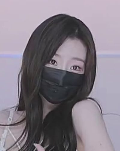 보라 Bora qwerv486v
