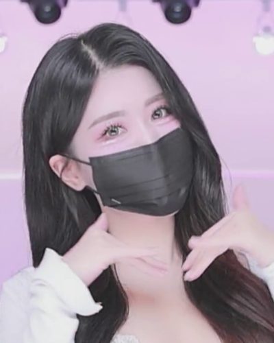오로라 Orora saaa010