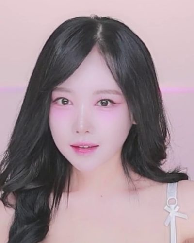 해찌 Haejji velyvely777