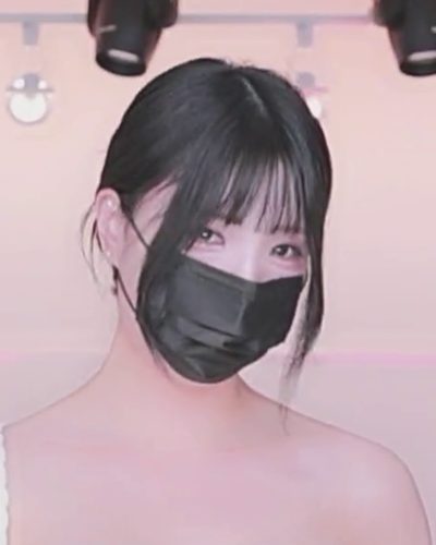 쏘미 Somi wopeq12