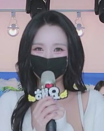 해요 Haeyo wpdnskfl88