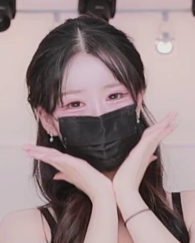 빙그레 Binggrae banana2580