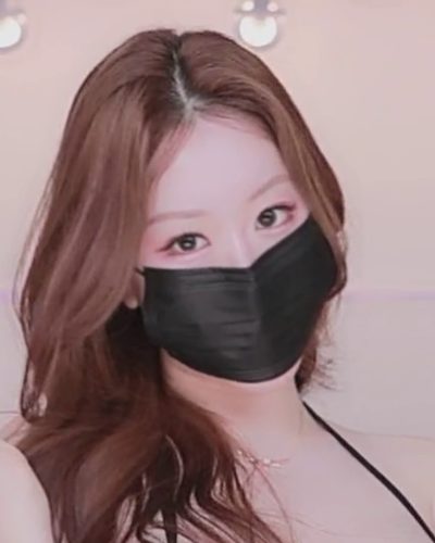 아이셔 Aisyeo daon222
