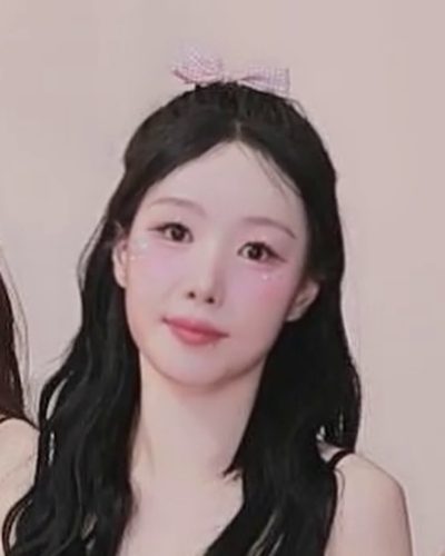 프리지아 Freesia freezia
