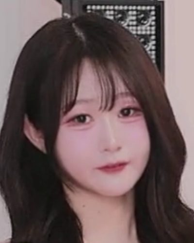 아지 Aji gom8212