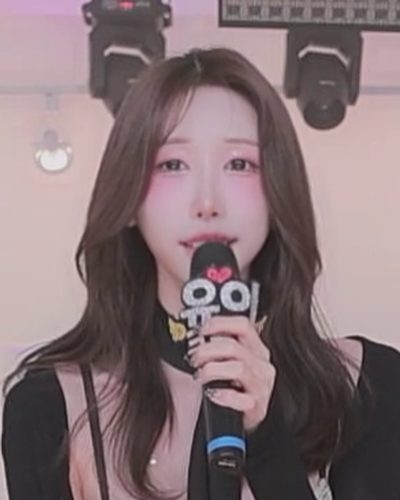 유이 Yui howru010