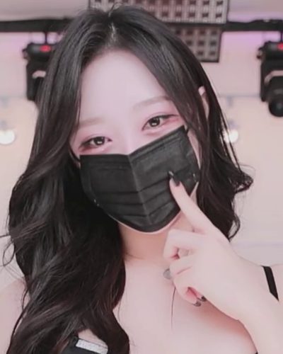 예원 Yewon llccee6530