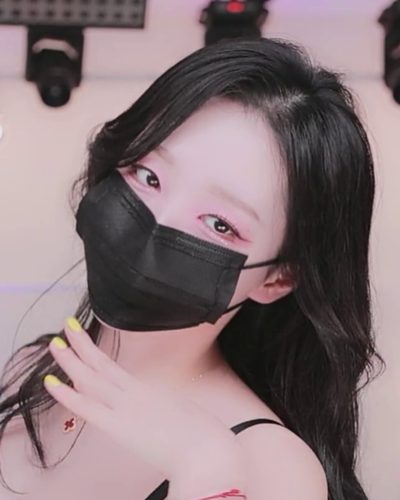 뮤즈 Muse muse62