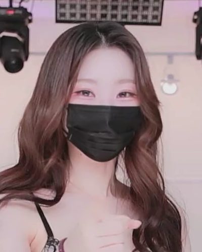 보라 Bora qwerv486v