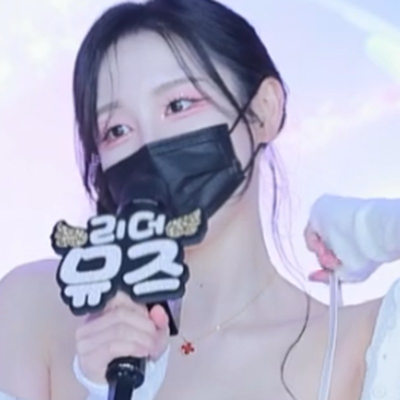 뮤즈 muse62