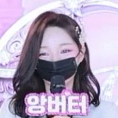 앙버터 Ang Butter angbutter123