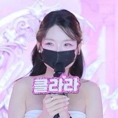 클라라 Clara clara2828