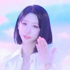 유이 Yui howru010