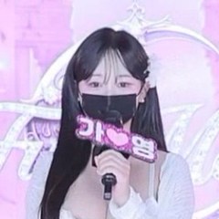 민가영 Min Ga-young orange0107
