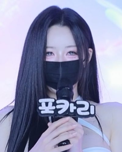 포카리 Pokari 4ocari