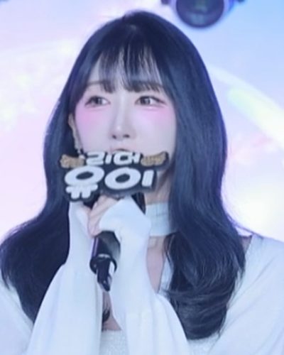 유이 Yui howru010