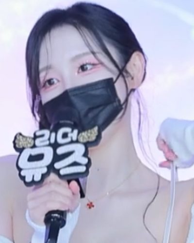 뮤즈 Muse muse62