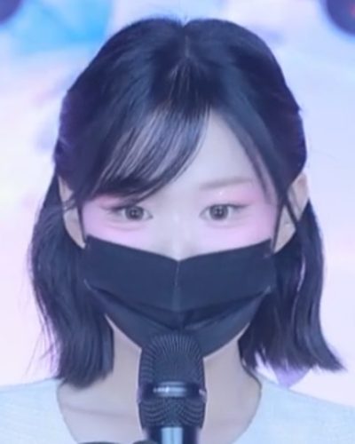 Shu shinhj0226