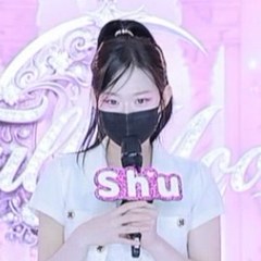 Shu shinhj0226