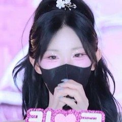 키코 Kiko yebo0112