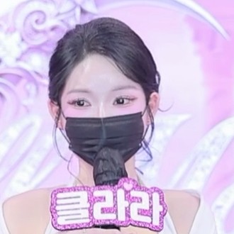 클라라 clara2828