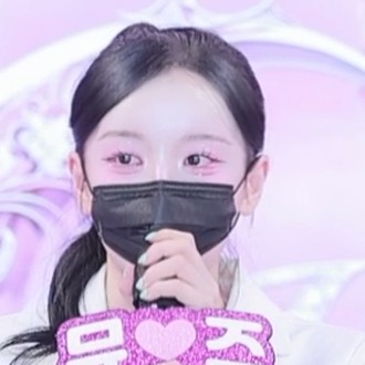 뮤즈 muse62