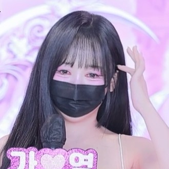 민가영 orange0107