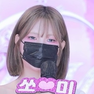 쏘미 wopeq12