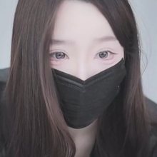 한유연 Hanyuyeon