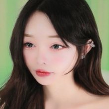 짱아신 Jjangashin cherrybest