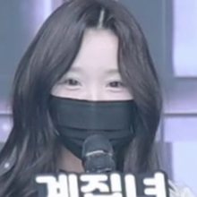 계집녀 Gyejipnyeo homegirl