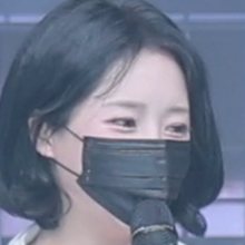 옥순 Oksun okzzzz