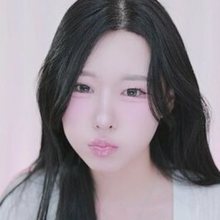 온리원 Onriwon 521521